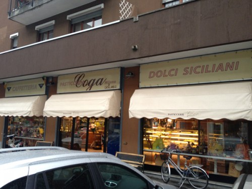 registratori-di-cassa-coga-01