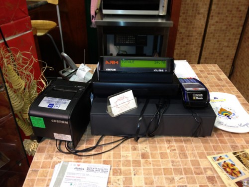 registratori-di-cassa-coga-02
