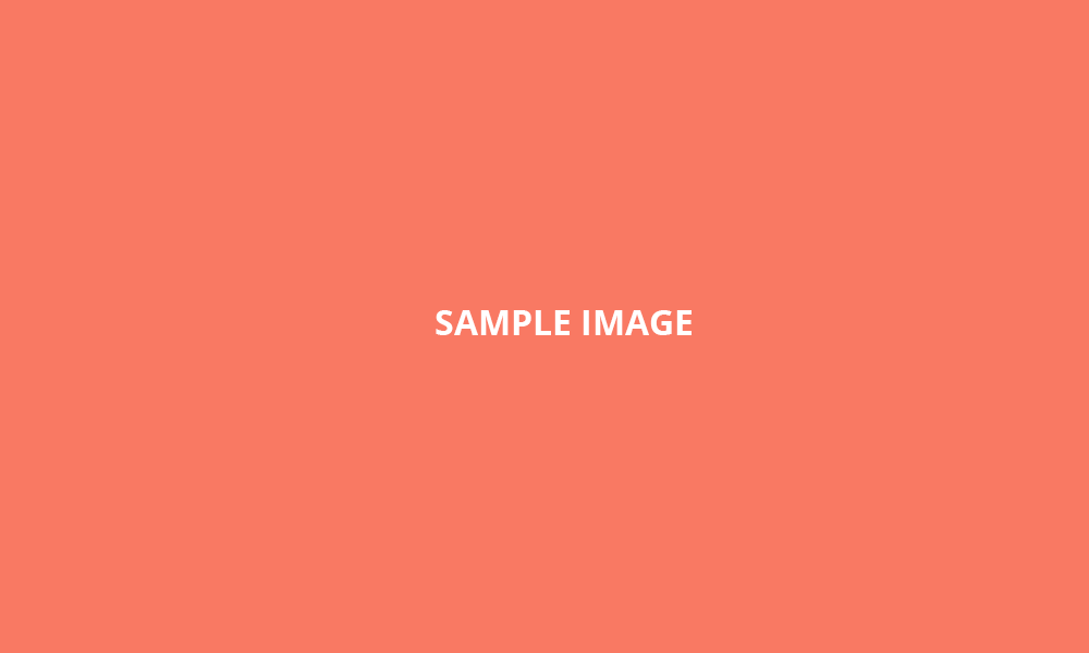 Shared Hosting