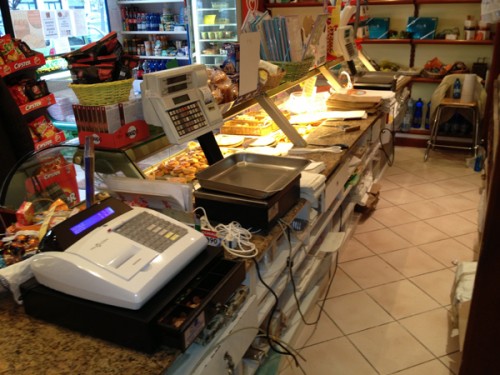 registratori-di-cassa-negozi-01