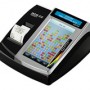 BIGII_TOUCH_sec_02