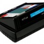 KT10_sec_01