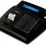 MAXCOM_black