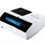 MAXCOM_latocliente_02