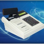 Prodotti_Registratori_MI320_HT128_01