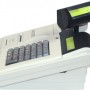 Prodotti_Registratori_MI320_mi320