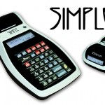 Prodotti_Registratori_SIMPLE_simple1