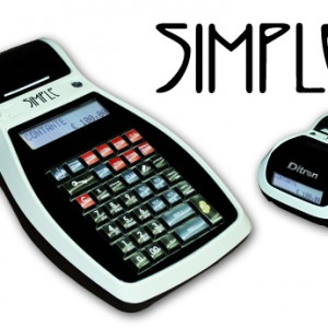 Prodotti_Registratori_SIMPLE_simple1