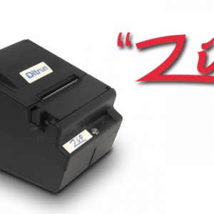 Prodotti_Registratori_ZIP_zip