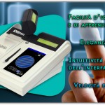 Prodotti_Registratori_mi320_touch_1