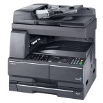 180_main_-imagelibitem-Single-Enlarge_imagelibitem