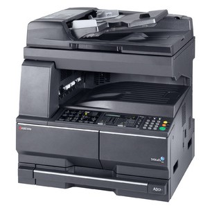 180_main_-imagelibitem-Single-Enlarge_imagelibitem