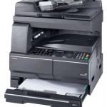 220_main_-imagelibitem-Single-Enlarge_imagelibitem