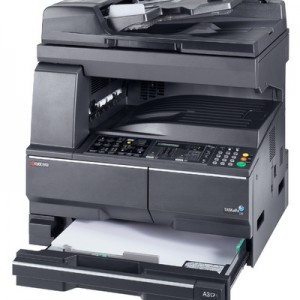 220_main_-imagelibitem-Single-Enlarge_imagelibitem