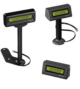 Customer_displays_main