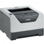 HL5340D