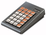 Keyboards_k24_01