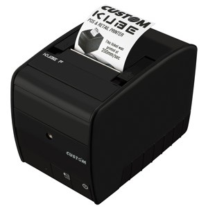 KubeF_main_01