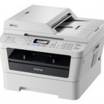 MFC7360N