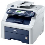 MFC9120CN