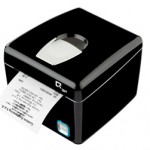 Q3F_main_01