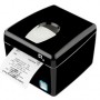 Q3_main_01