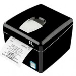 Q3_main_01