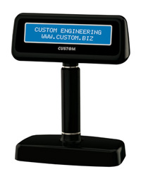 QD_main_01