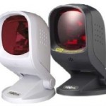 SCANNER_AXON_CS-6000