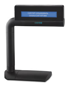 XD_Customer_displays_main_02