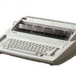 ax100