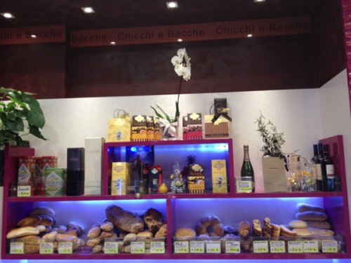bar-cicchi-03