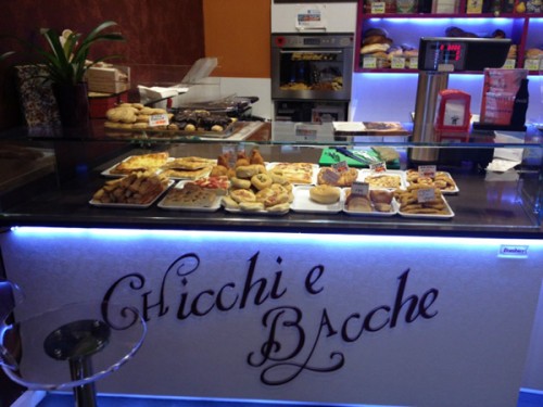 bar-cicchi-04