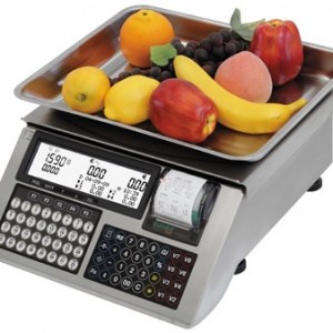 bassaplusfrutta_1