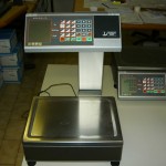bilancia_alicia_alta_01