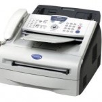 fax2825