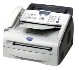 fax2825
