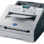 fax2920_125054