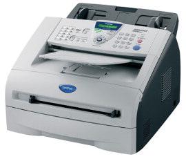 fax2920_125054