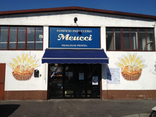 meucci_04