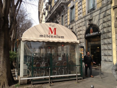 millenium_03
