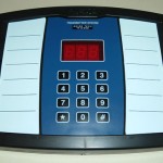 mps250e