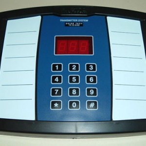 mps250e
