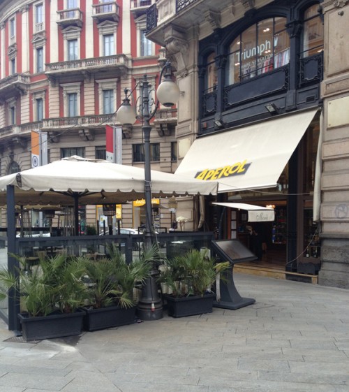 registratori-di-cassa-milano-centro-01