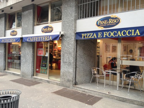 registratori-di-cassa-panetterie-02