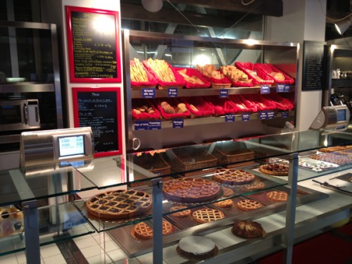 registratori-di-cassa-panetterie-03