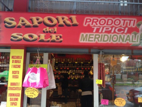 bilance_per_negozi_alimentari_01