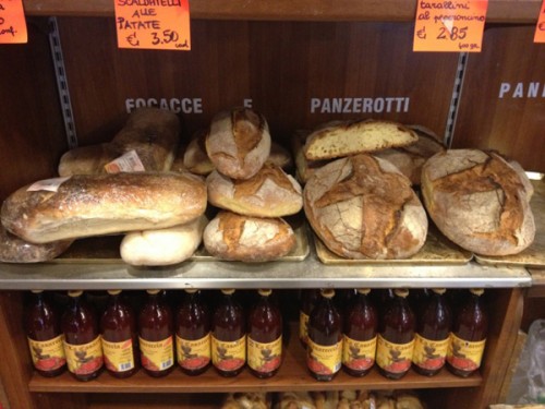 bilance_per_negozi_alimentari_03
