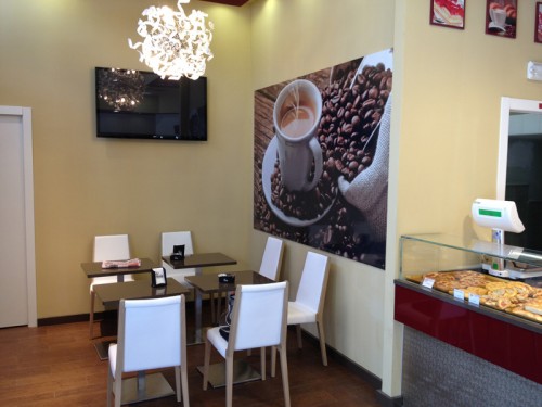 coffe_break_02