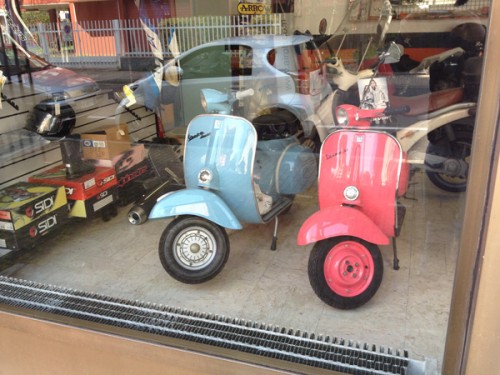 registratori_di_cassa_negozi_moto_02